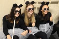 3-blind-mice_orig