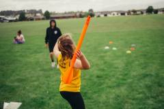 Junior-Athletics-2019-Javelin