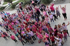 Pink Shirt Day - CCS 2019b