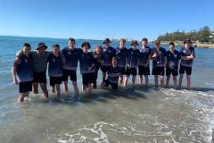 HOckey-2020-recovery-in-the-ocean