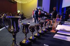 IMG_20201210_195504