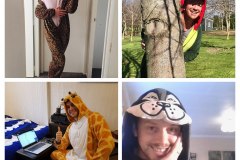 Male-staff-onesies