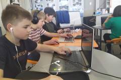 IMG_20211001_114117
