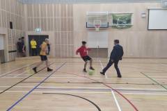 IMG_20211001_120021