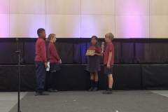 IMG_20211213_143631
