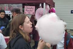 IMG_20210625_125718_1
