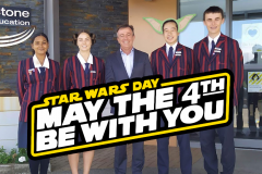 star-wars-day-may-4th-web