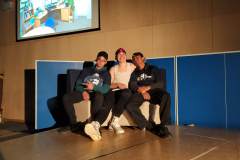 IMG_20220930_122041