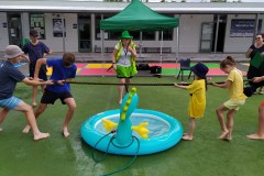 IMG_20221214_143310