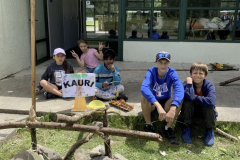 kauri-team