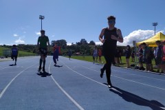 IMG_20230306_115058