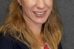 Gemma-2016