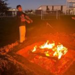 Matariki a Memorable and Delicious Celebration