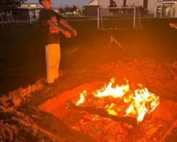 Matariki a Memorable and Delicious Celebration